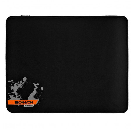 Коврик игровой Canyon CNE-CMP2 Gaming Mouse Pad_ 270x210x3mm. (D CANYON - krselo-experts.ru – фото 1