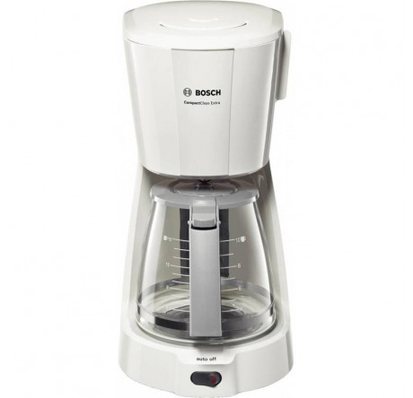Кофеварка Bosch TKA3A031 Bosch - krselo-experts.ru – фото 3