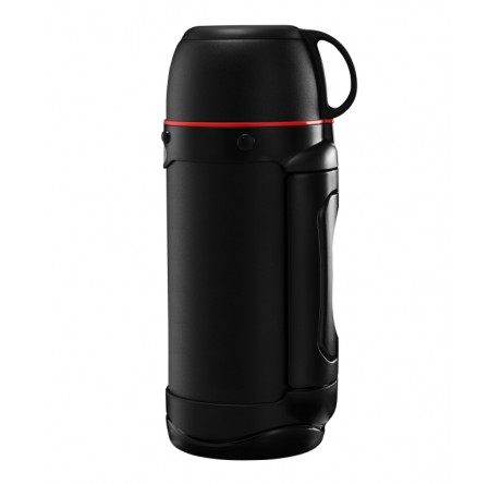Термос Vitax VX-3417 1200мл Vitax - krselo-experts.ru – фото 2