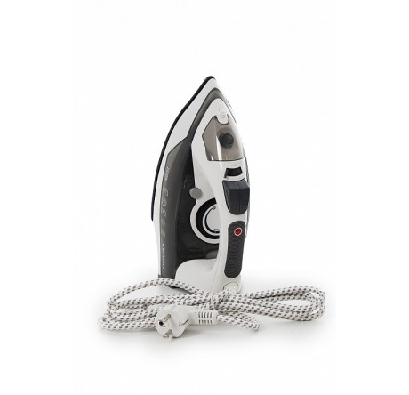 Утюг Leran CEI 2437 Leran - krselo-experts.ru – фото 1