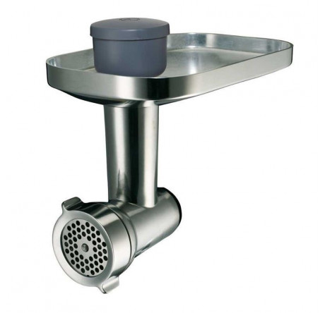 Насадка-мясорубка Kenwood KAX 950ME Kenwood - krselo-experts.ru – фото 1