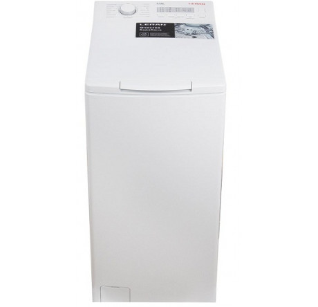 Стиральная машина Leran WTL 46106 WD Leran - krselo-experts.ru – фото 1