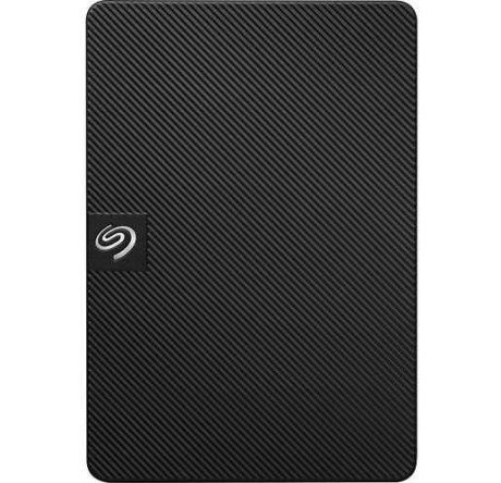 Внешний жесткий диск Seagate Original 1Tb Expansion Portable Seagate - krselo-experts.ru – фото 1