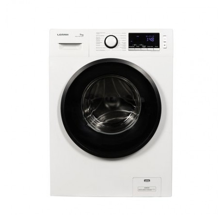 Стиральная машина Leran WMS 63106 WSD2  Leran - krselo-experts.ru – фото 1