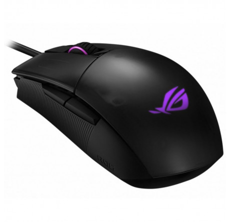 Мышь Asus ROG Strix Asus - krselo-experts.ru – фото 1