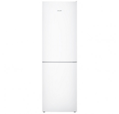 Холодильник Atlant 4621-101 Atlant - krselo-experts.ru – фото 1