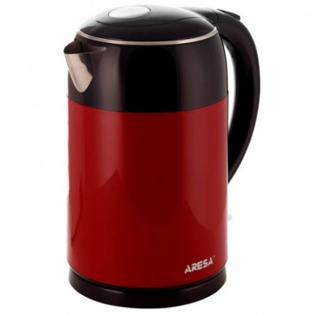 Чайник ARESA AR-3450 ARESA - krselo-experts.ru – фото 1
