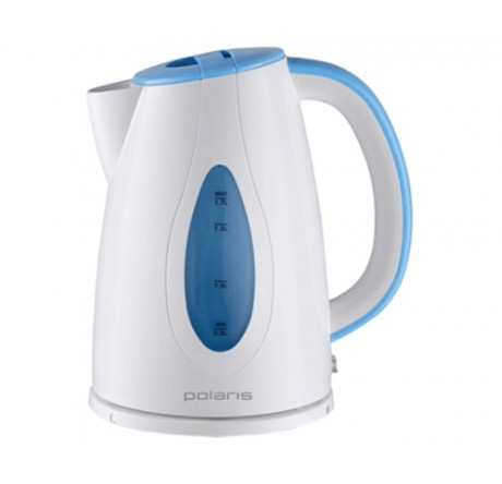 Чайник Polaris PWK 1752C Polaris - krselo-experts.ru – фото 1