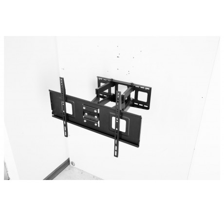 Кронштейн Doffler WB 8820 Doffler - krselo-experts.ru – фото 1