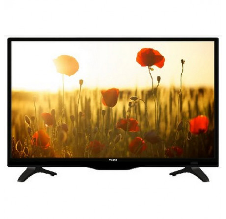 ЖК телевизор Asano 24LH1020T ASANO - krselo-experts.ru – фото 1