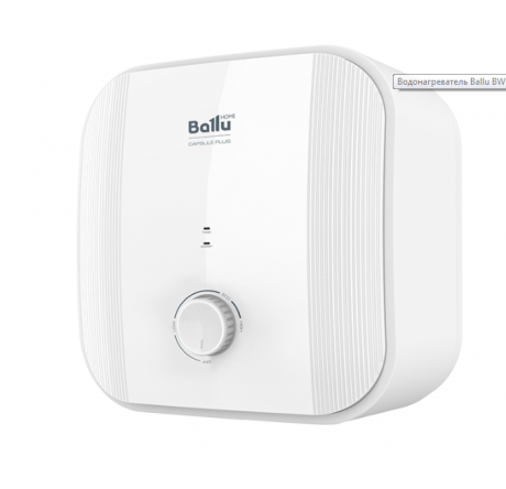 www.ballu.ru Ballu - krselo-experts.ru – фото 1