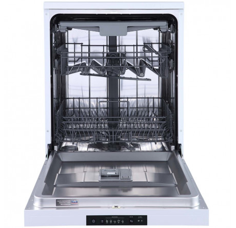 Посудомоечная машина Gorenje GS620C10W Gorenje - krselo-experts.ru – фото 2