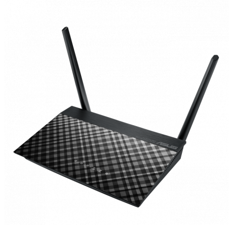 Роутер Asus RT-AC51U Asus - krselo-experts.ru – фото 1
