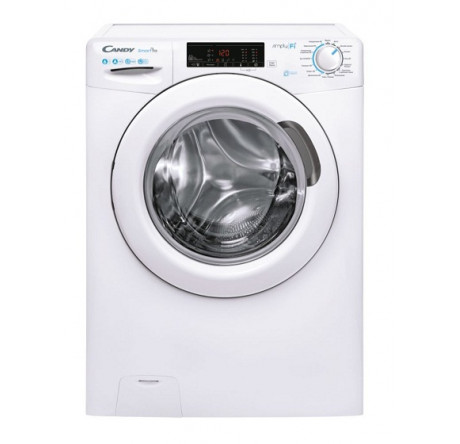 Стиральная машина Candy CSO34 106T1/2-07  Candy - krselo-experts.ru – фото 1