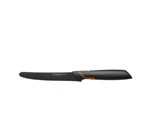 Fiskars 1003092 Нож кухонный для томатов  Fiskars - krselo-experts.ru – фото 1