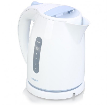 Чайник Philips HD4646/70 Philips DAP - krselo-experts.ru – фото 2