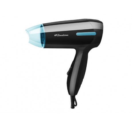 Фен Binatone HD-1123 Binatone - krselo-experts.ru – фото 1