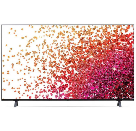 ЖК LG 65NANO75 LG - krselo-experts.ru – фото 1