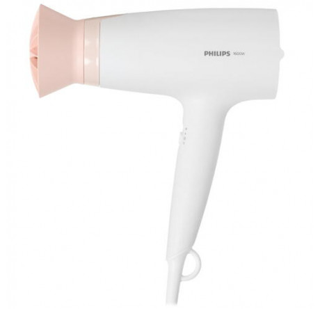 Фен Philips BHD300/10 Philips DAP - krselo-experts.ru – фото 1