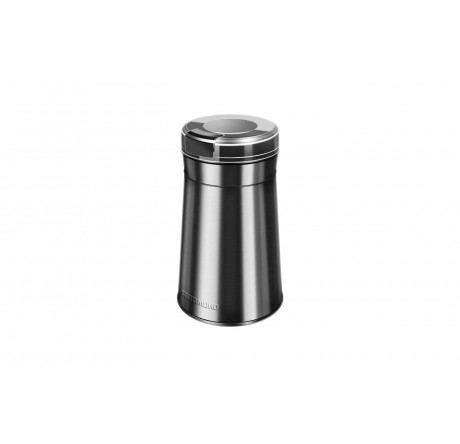 Redmond RCG-1608 Кофемолка Redmond - krselo-experts.ru – фото 1