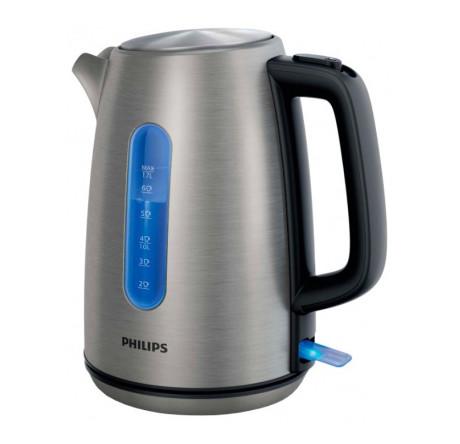 Чайник Philips HD9357/10 Philips DAP - krselo-experts.ru – фото 1