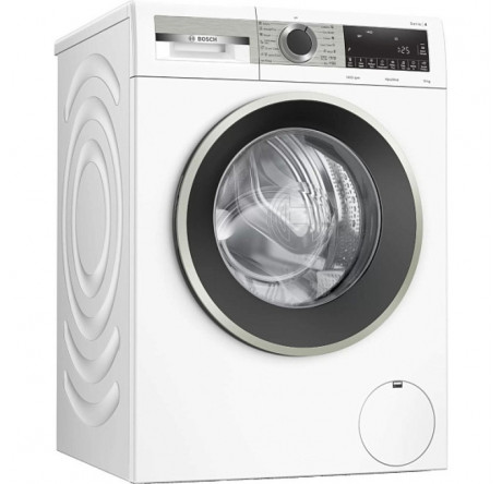 Bosch WGA25400ME Стиральная машина  Bosch - krselo-experts.ru – фото 1