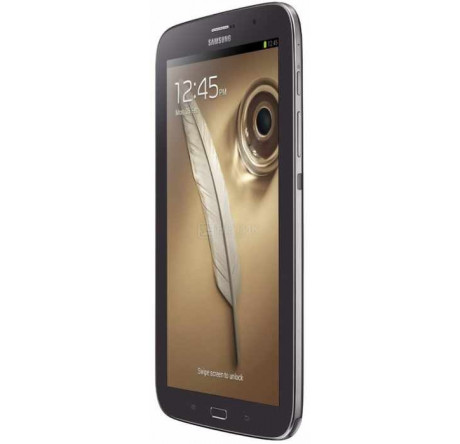 Планшет Samsung Galaxy Note GT-N5100NKAMGF - krselo-experts.ru – фото 3